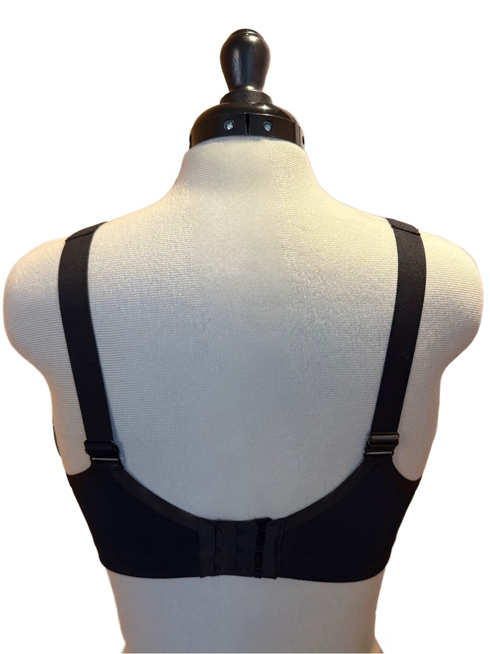 Natori Aria Full Fit Wireless Bra - 38D - Picture 5 of 7